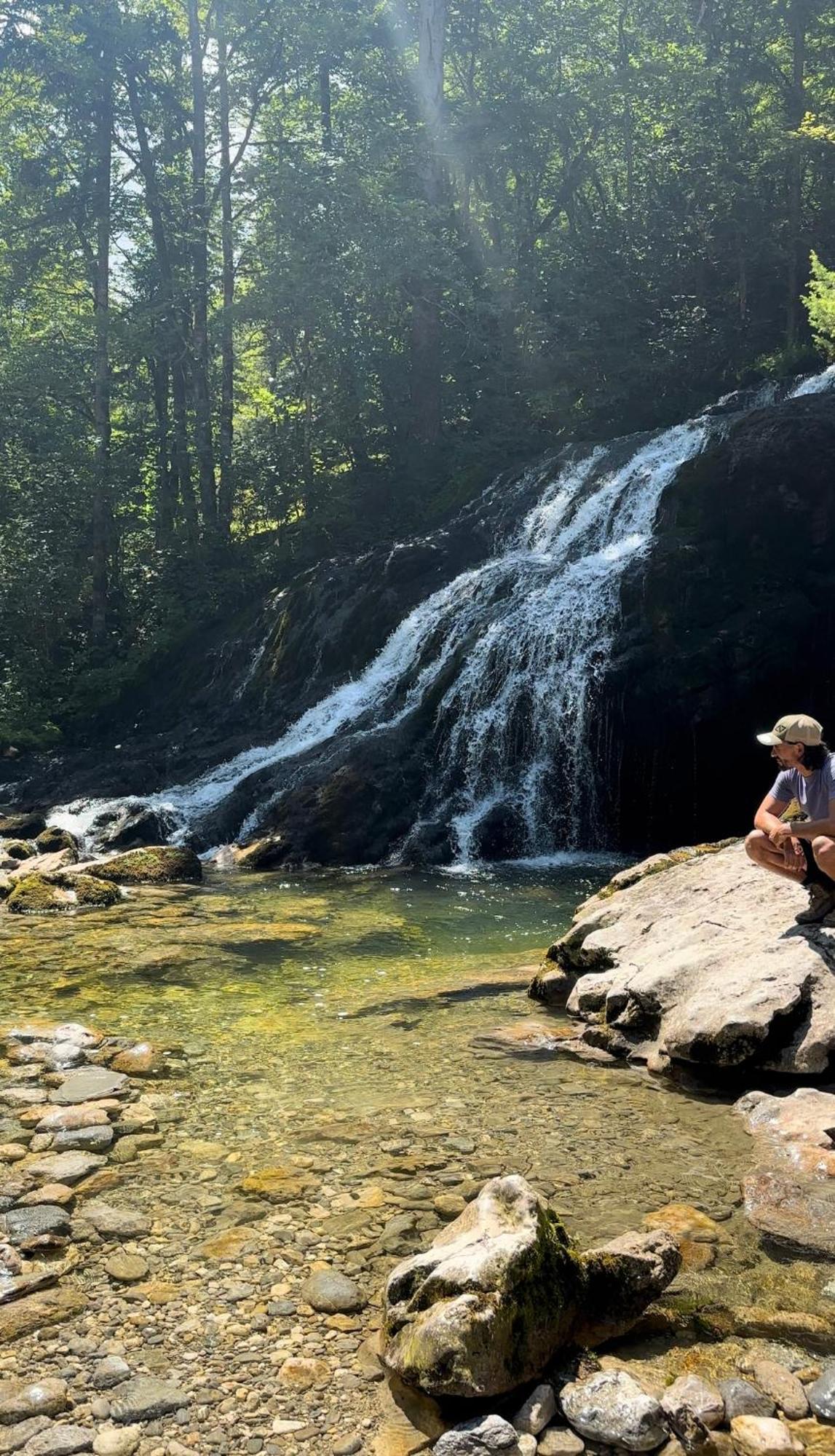 Cocon A La Campagne,Proche Annecy Daire Alby-sur-Cheran Dış mekan fotoğraf