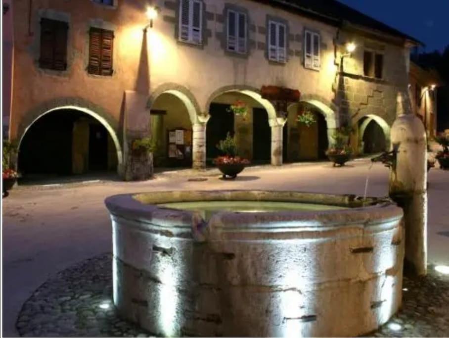 Cocon A La Campagne,Proche Annecy Daire Alby-sur-Cheran Dış mekan fotoğraf